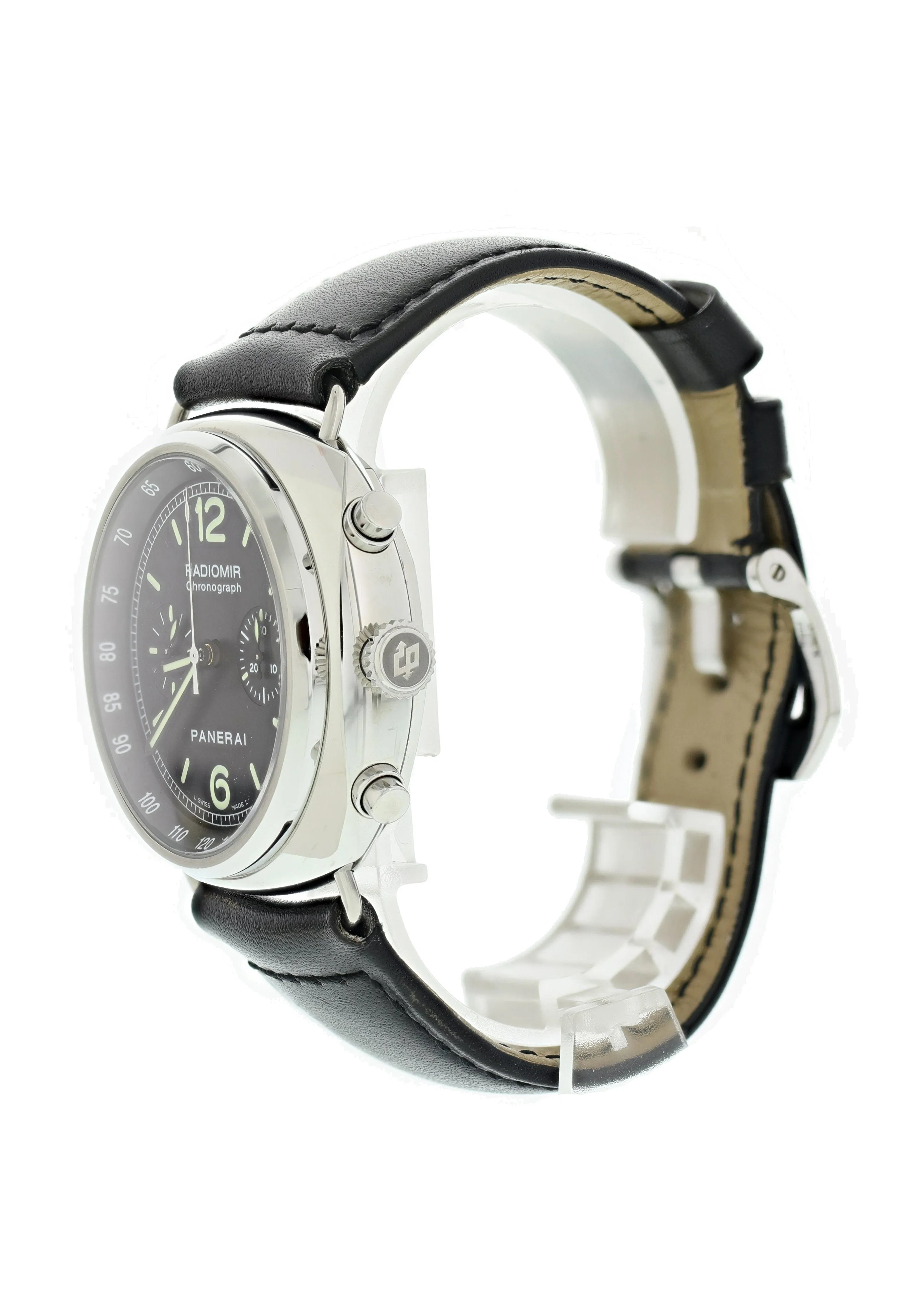 Panerai Radimor PAM288 Men's Watch