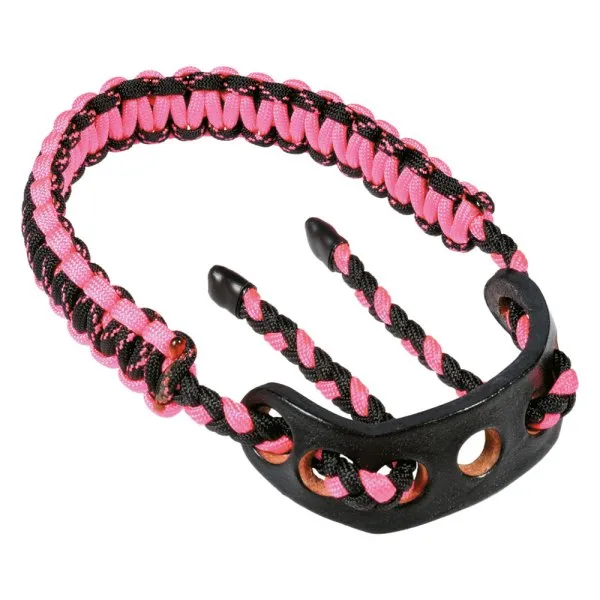 Paradox BowSling