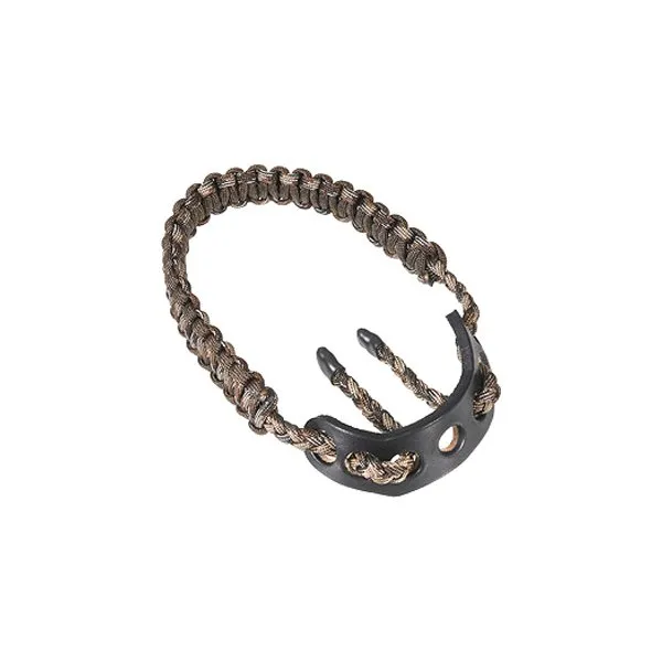 Paradox BowSling