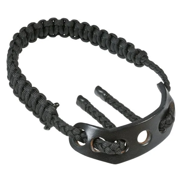 Paradox BowSling