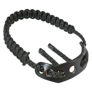 Paradox BowSling