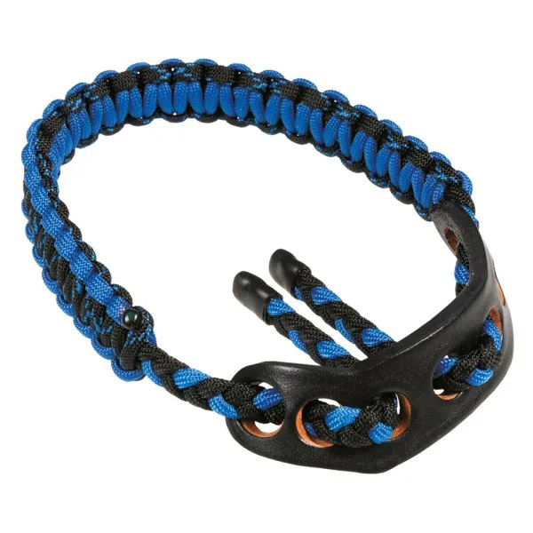 Paradox BowSling
