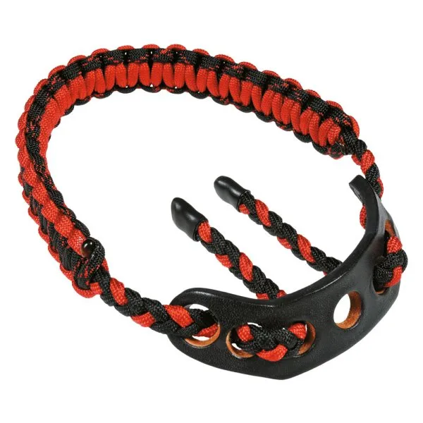 Paradox BowSling