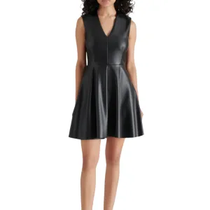 Pennie Dress