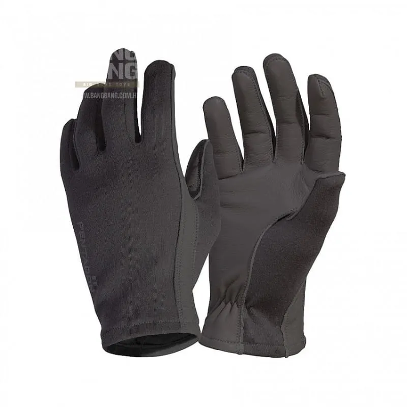 Pentagon Pilot Short Cuff Gloves