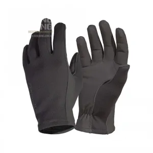 Pentagon Pilot Short Cuff Gloves