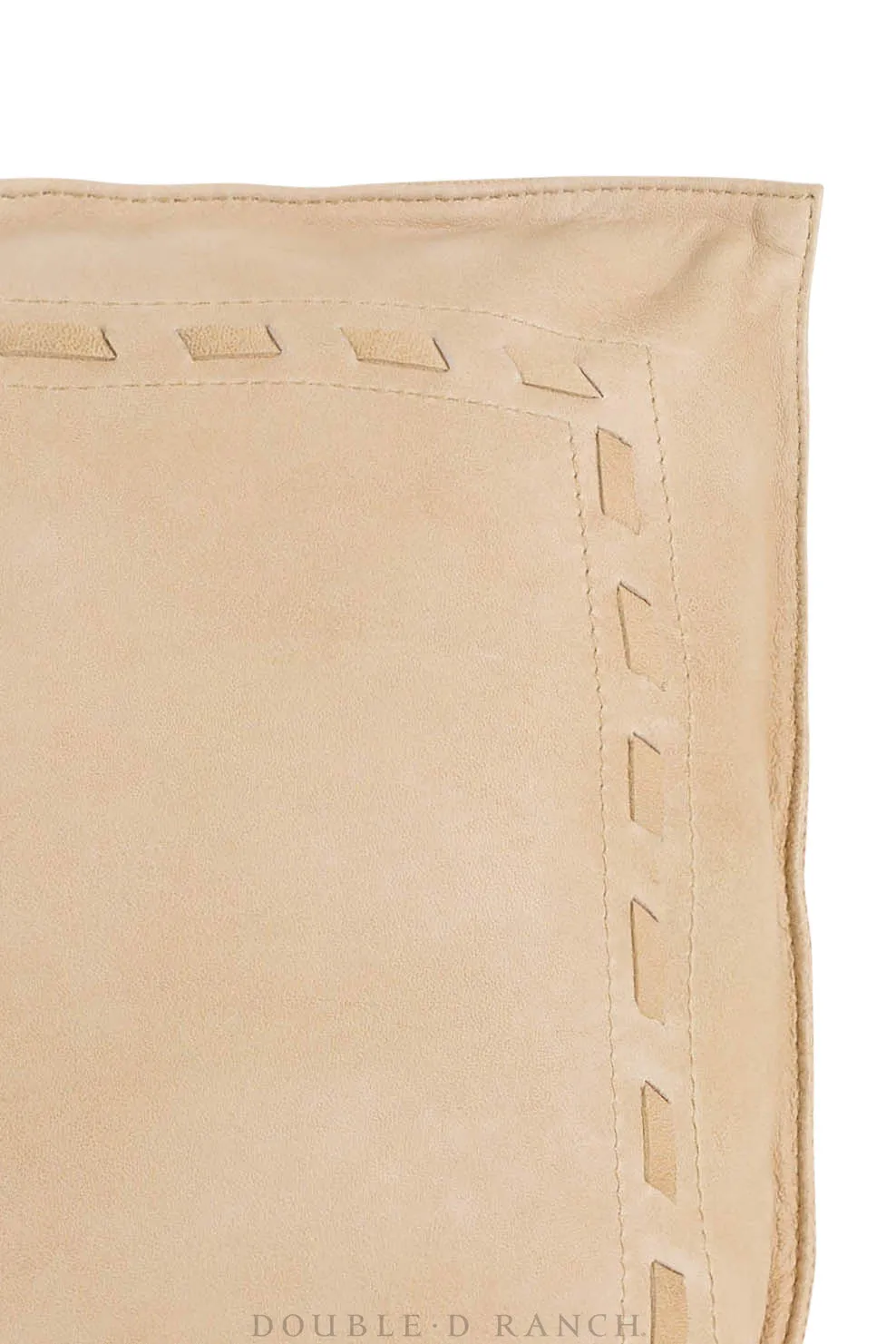 Pillow, Latigo, 765
