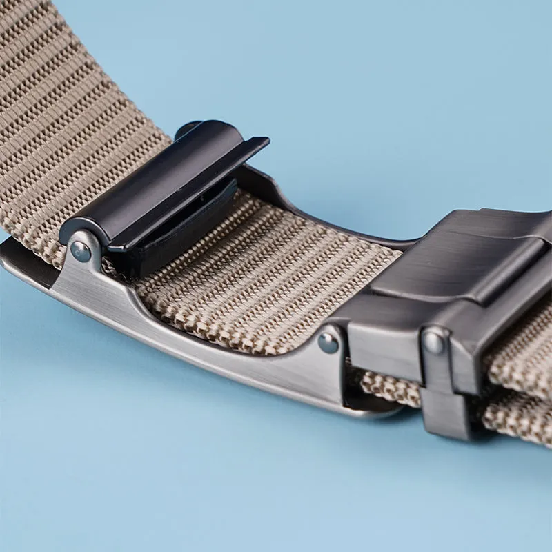 Pilot Belt