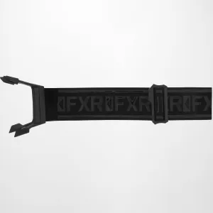 Pilot Outriggers with Black Ops Strap