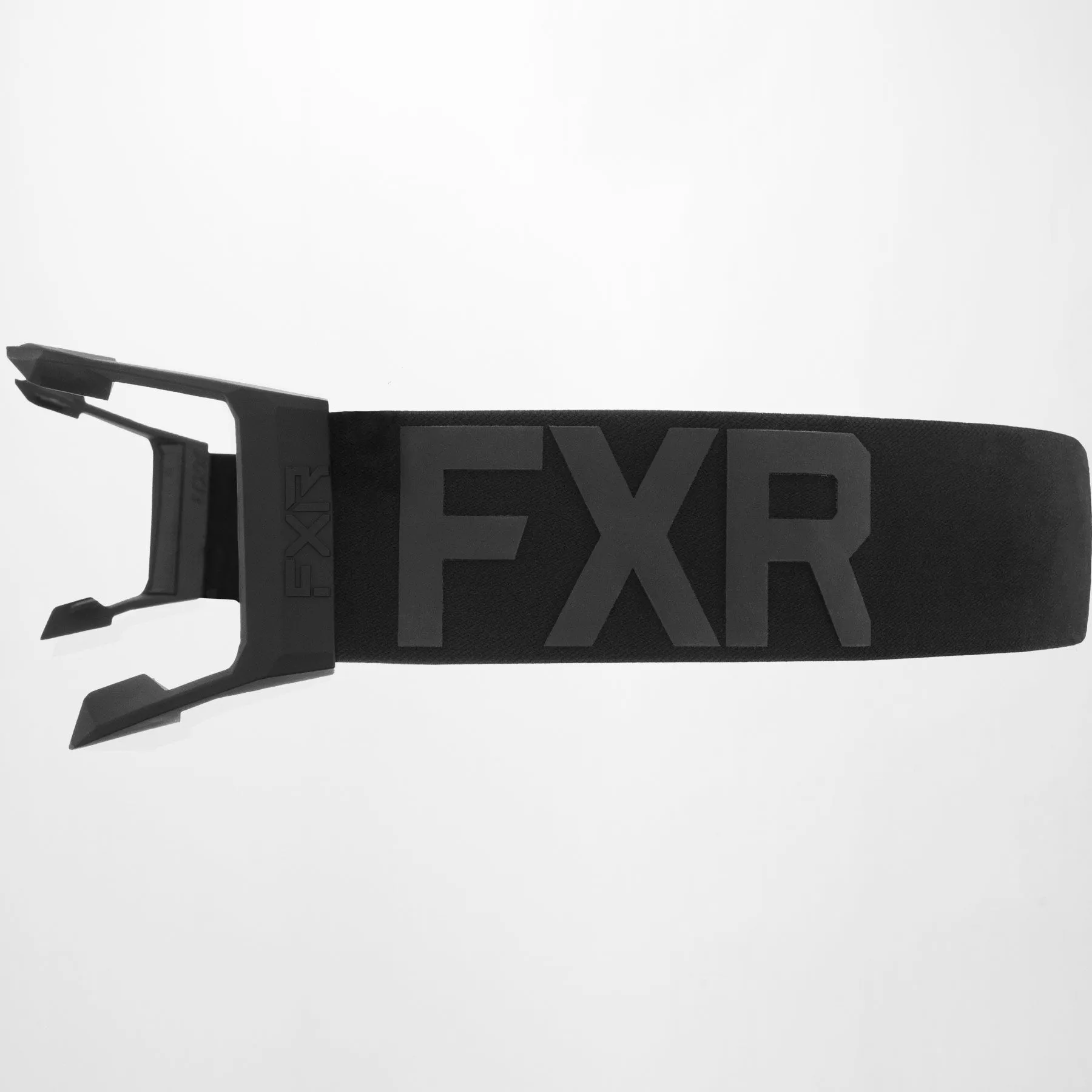 Pilot Outriggers with Black Ops Strap