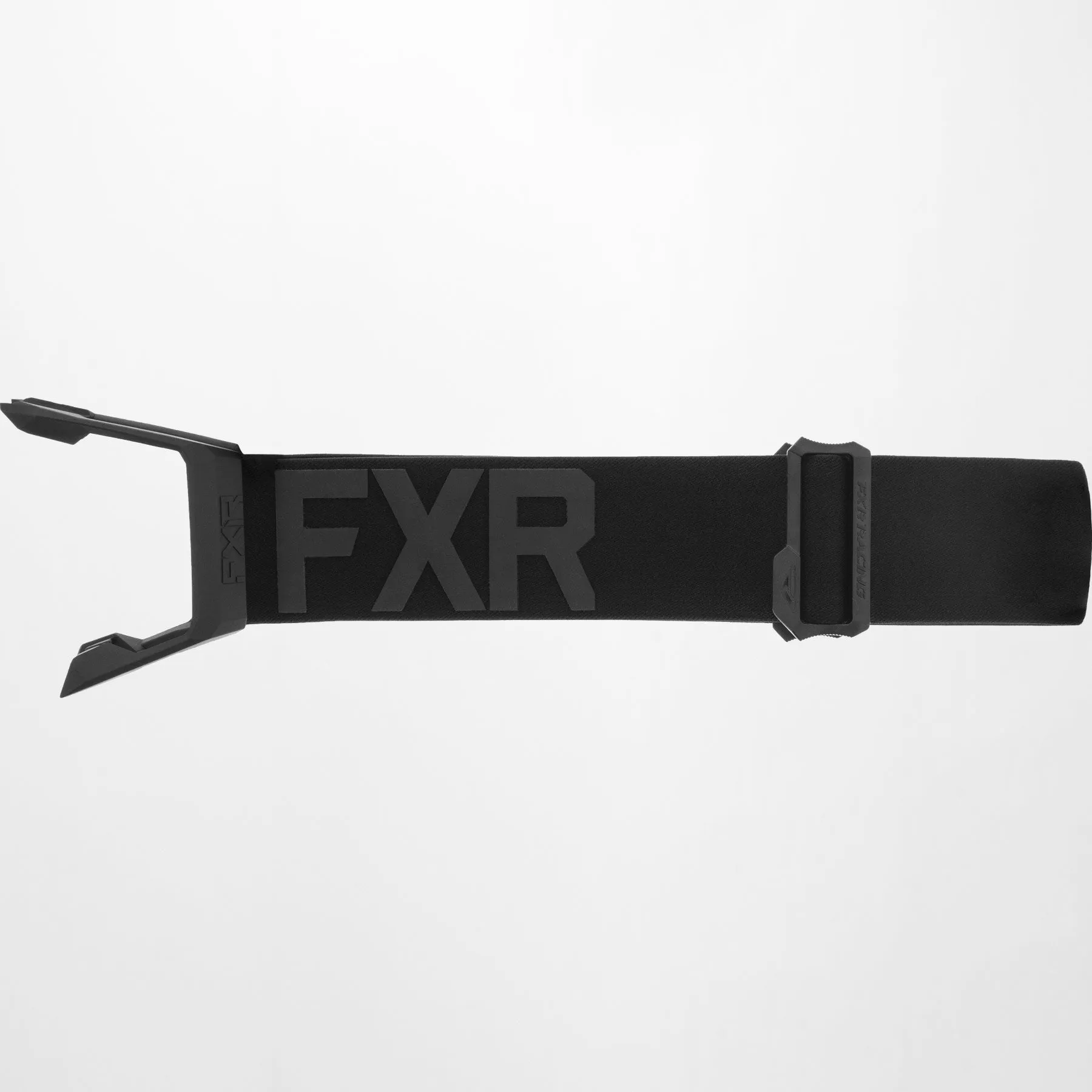 Pilot Outriggers with Black Ops Strap