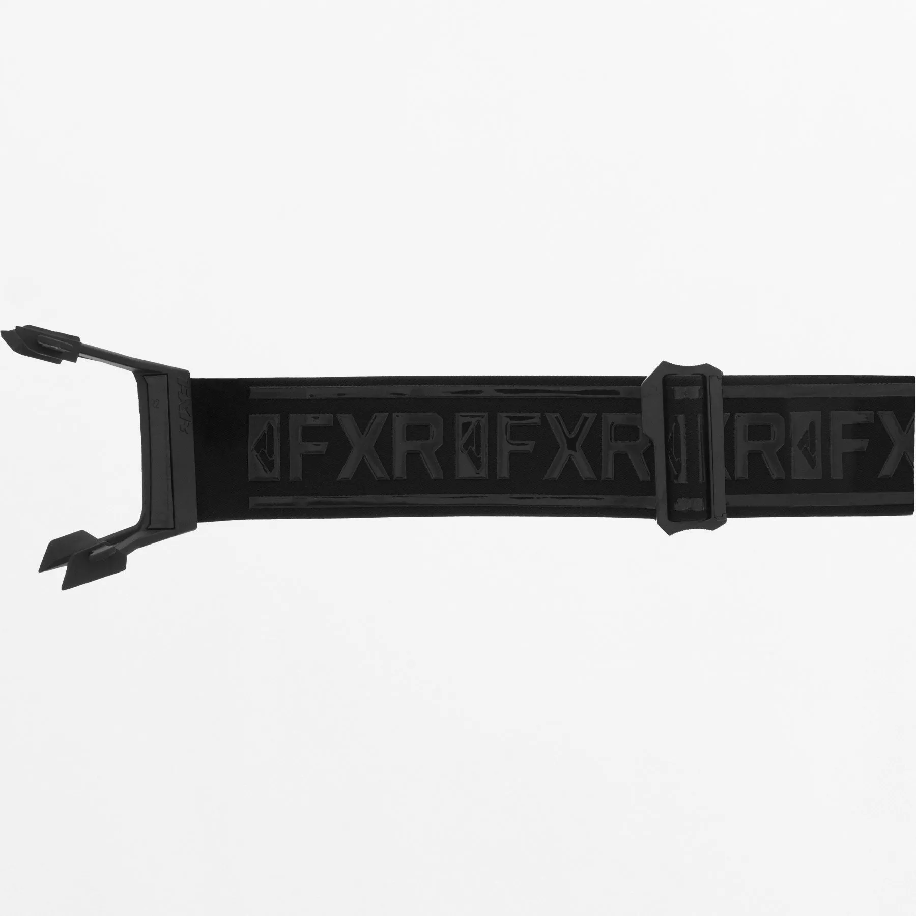 Pilot Outriggers with Black Ops Strap