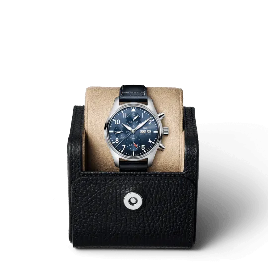 Pilot's Watch Chronograph 41