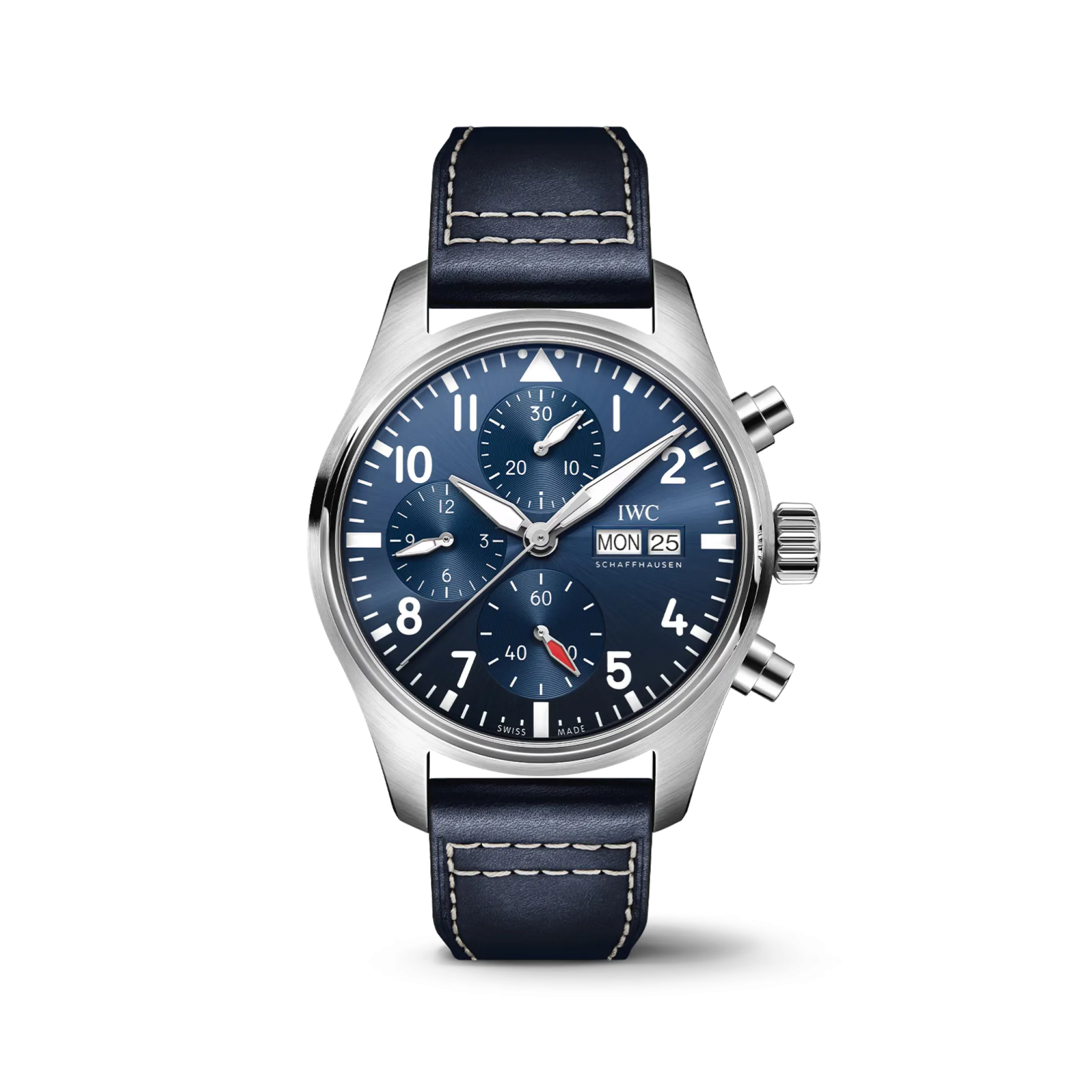 PILOT’S WATCH CHRONOGRAPH 41