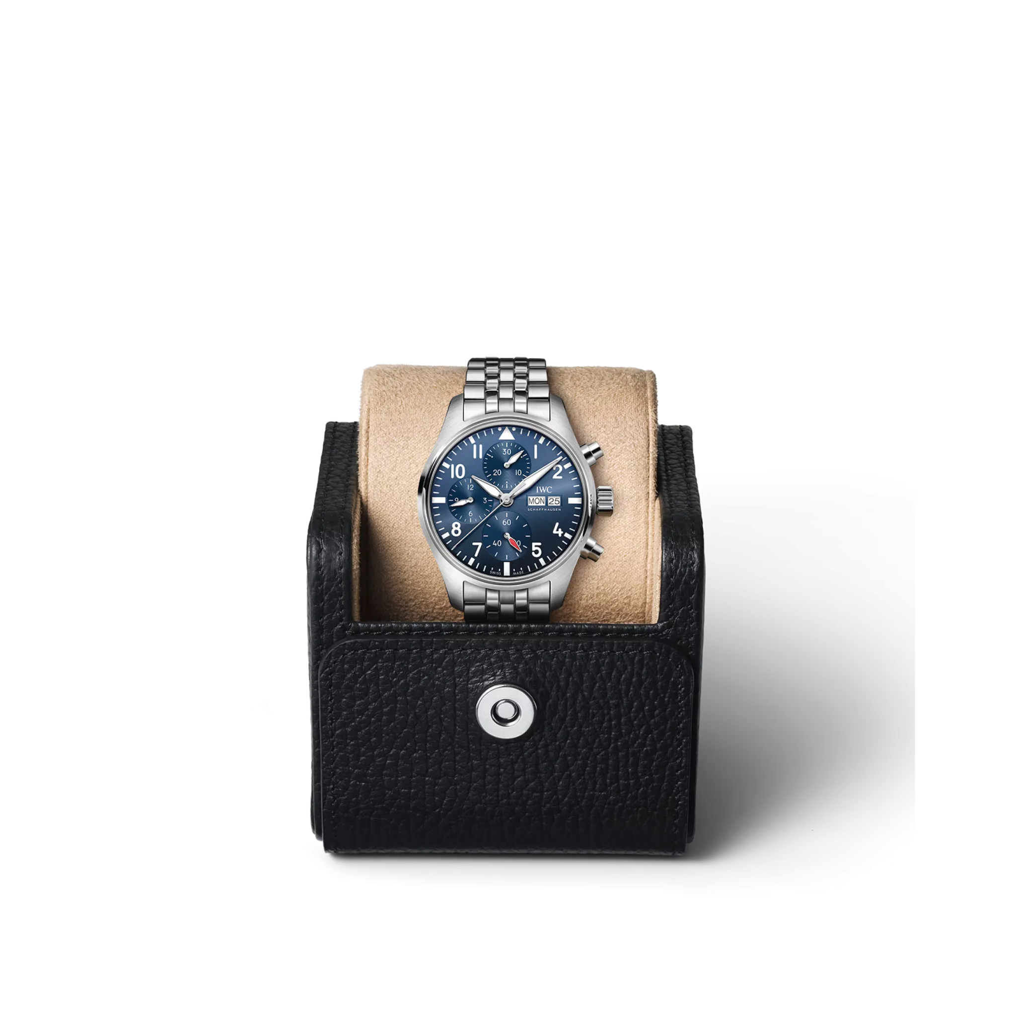 PILOT’S WATCH CHRONOGRAPH 41