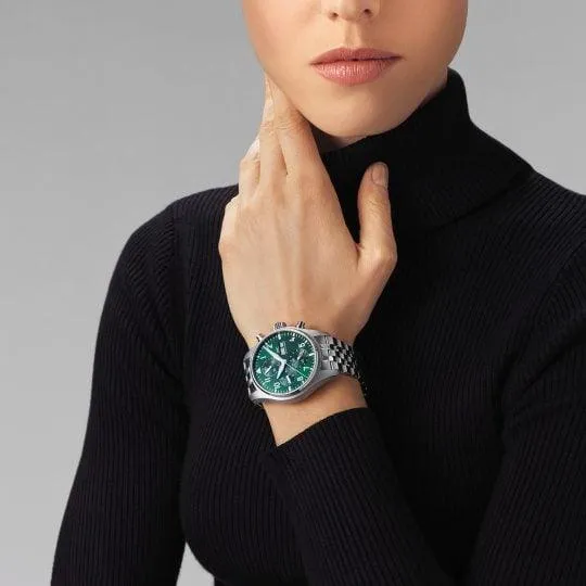 Pilot's Watch Chronograph 41mm