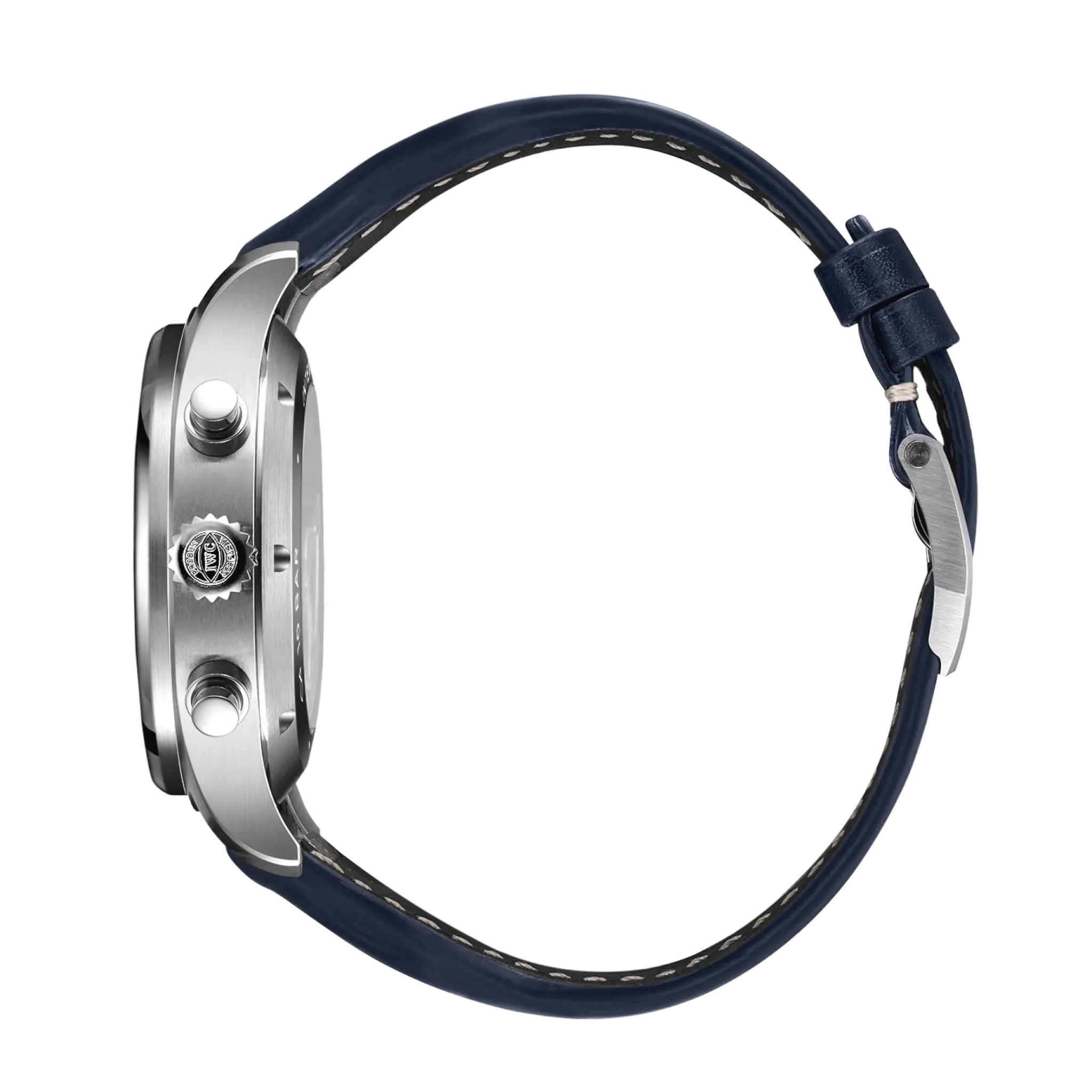 PILOT'S WATCH CHRONOGRAPH
