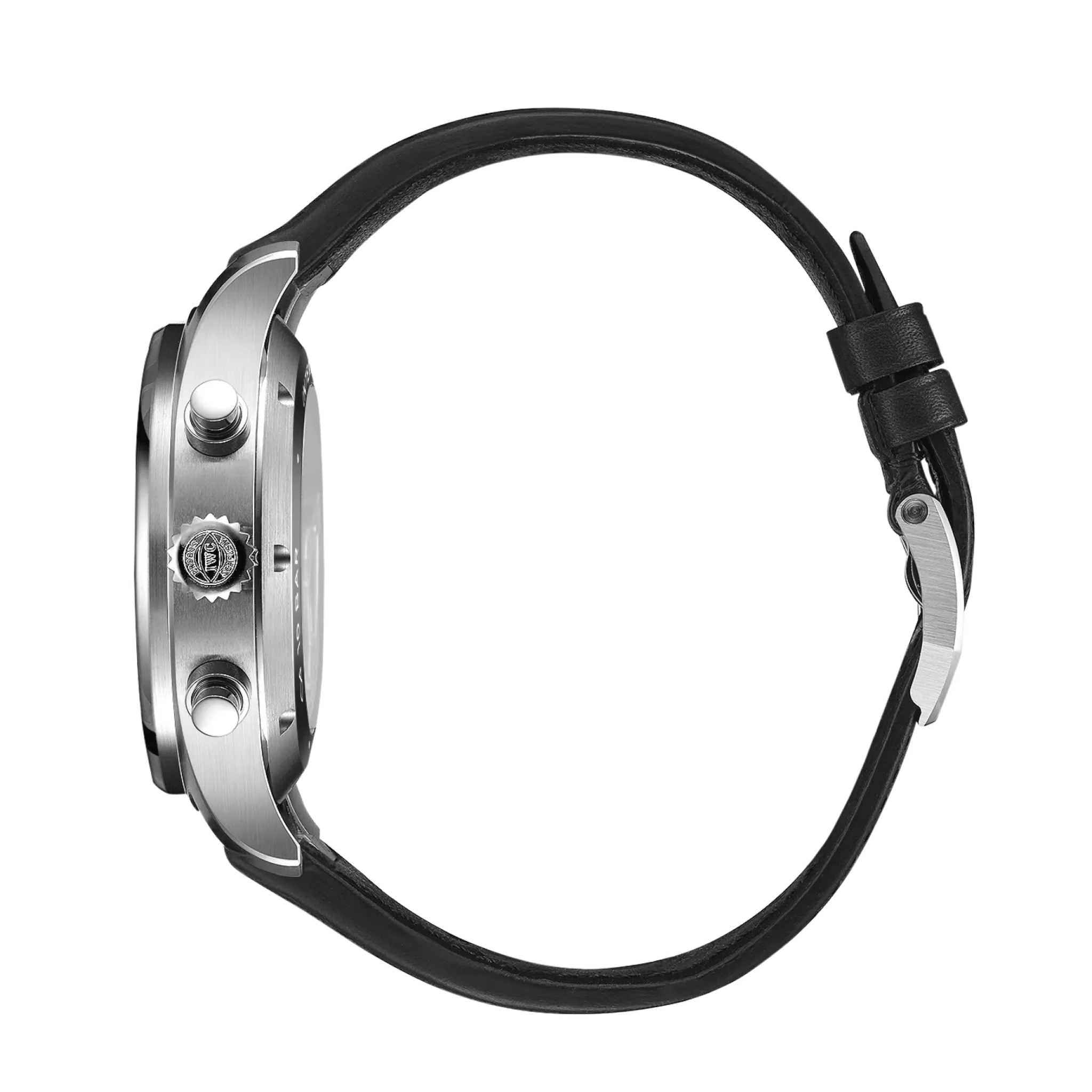 PILOT'S WATCH CHRONOGRAPH