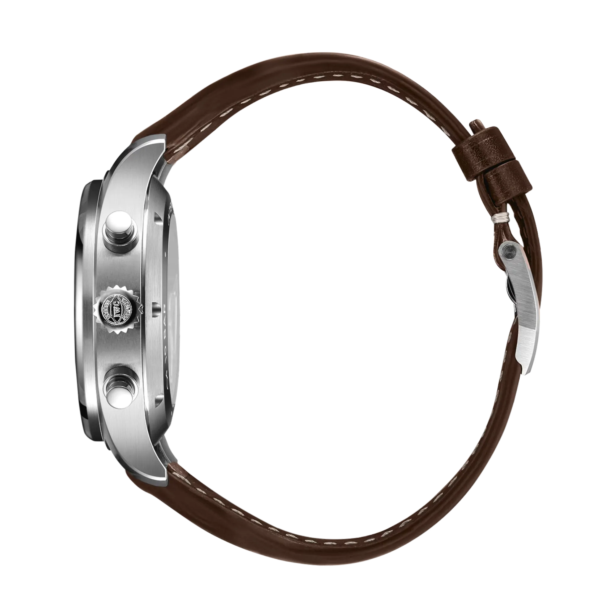 PILOT'S WATCH CHRONOGRAPH