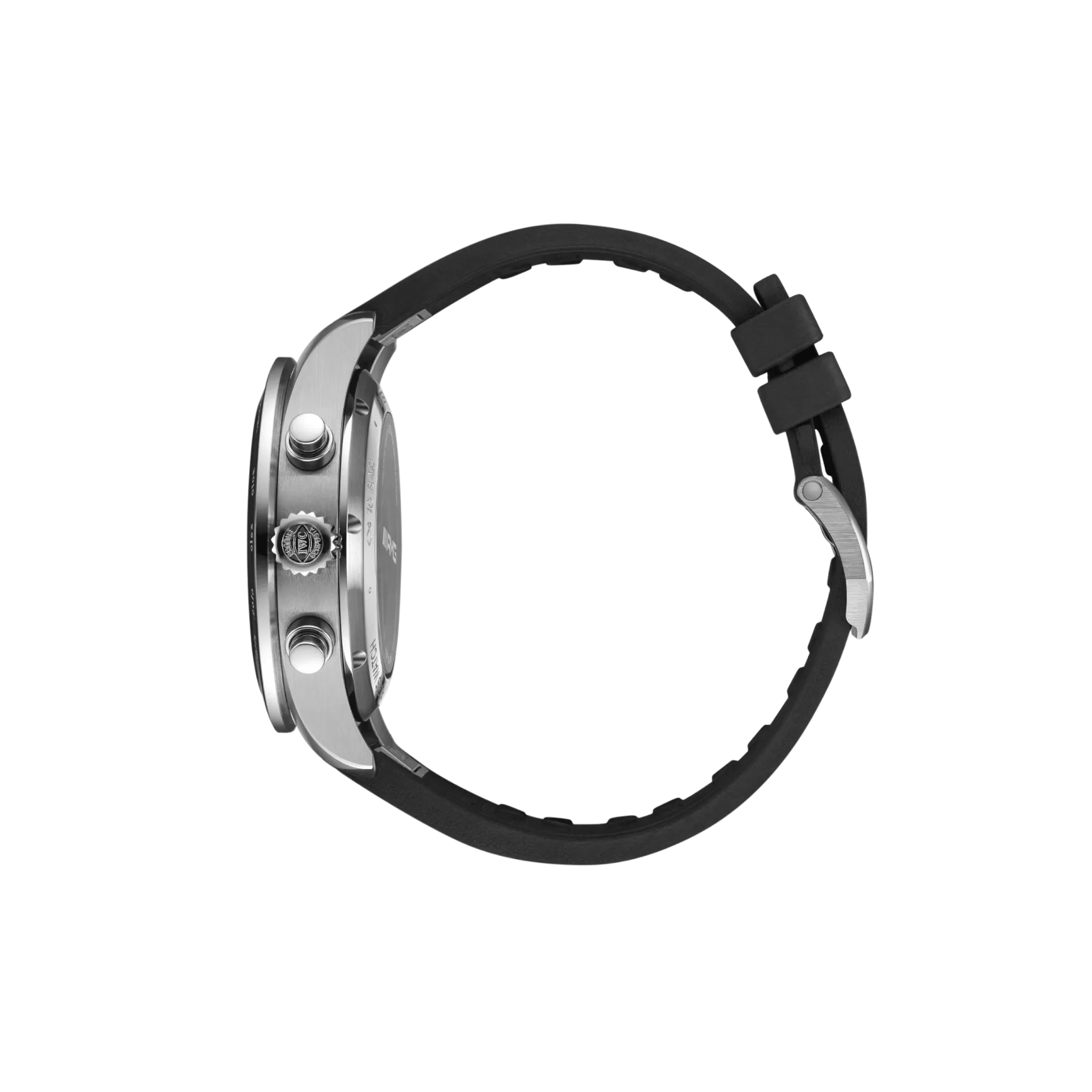 PILOT’S WATCH PERFORMANCE CHRONOGRAPH 41 AMG