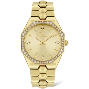 Police Montaria Ladies Analog Watch