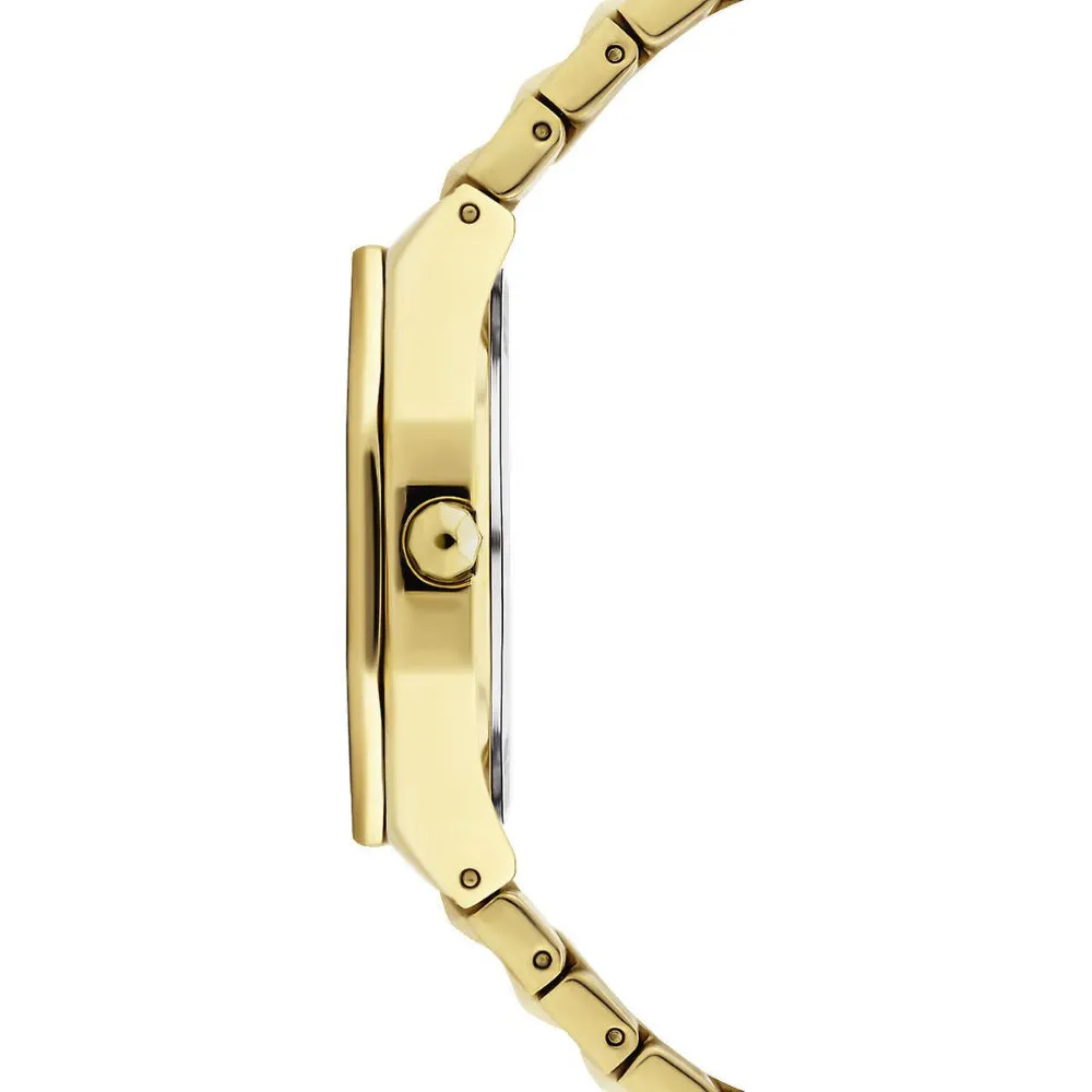 Police Montaria Ladies Analog Watch