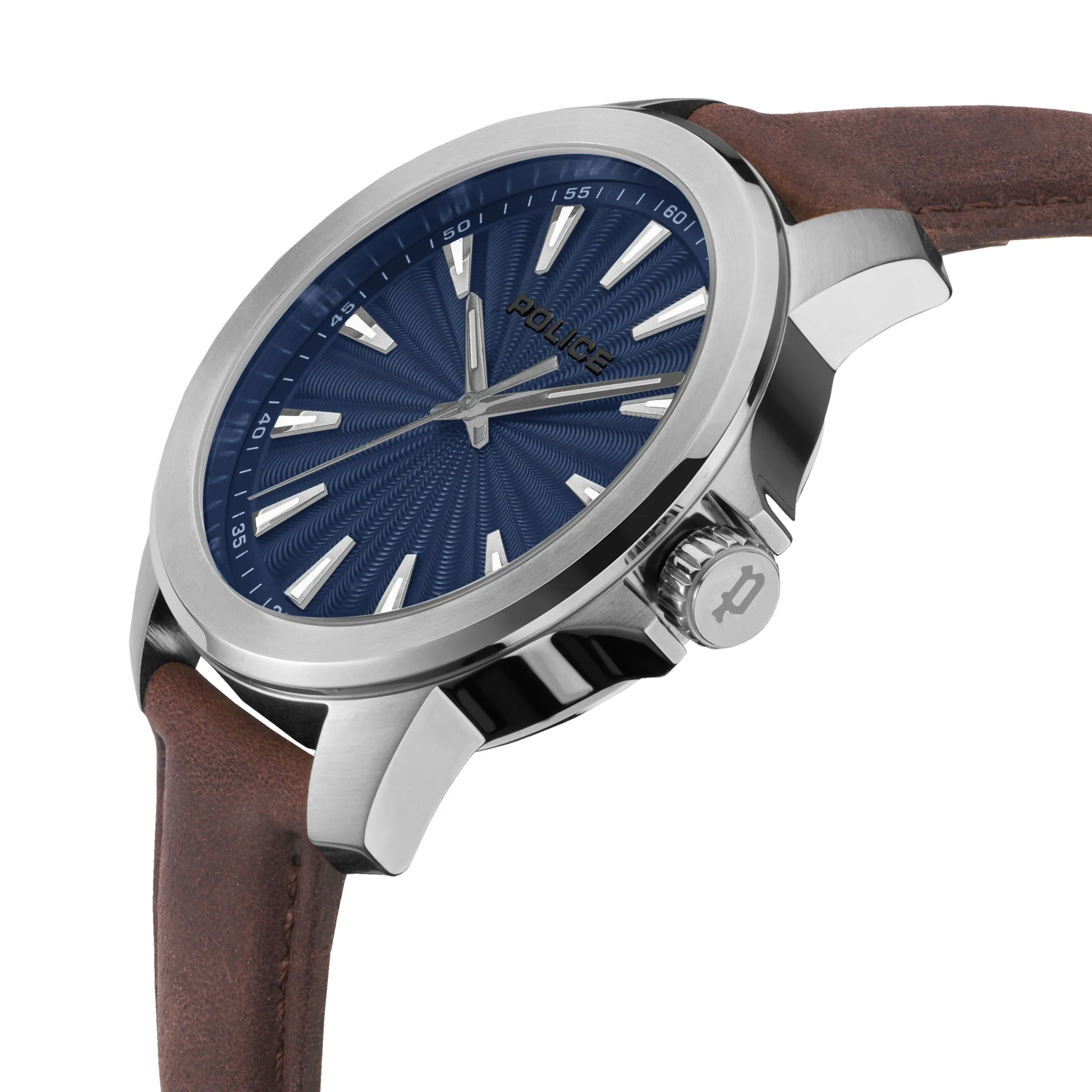 POLICE WATCH PEWJA2207803 MEN WATCH