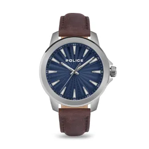 POLICE WATCH PEWJA2207803 MEN WATCH