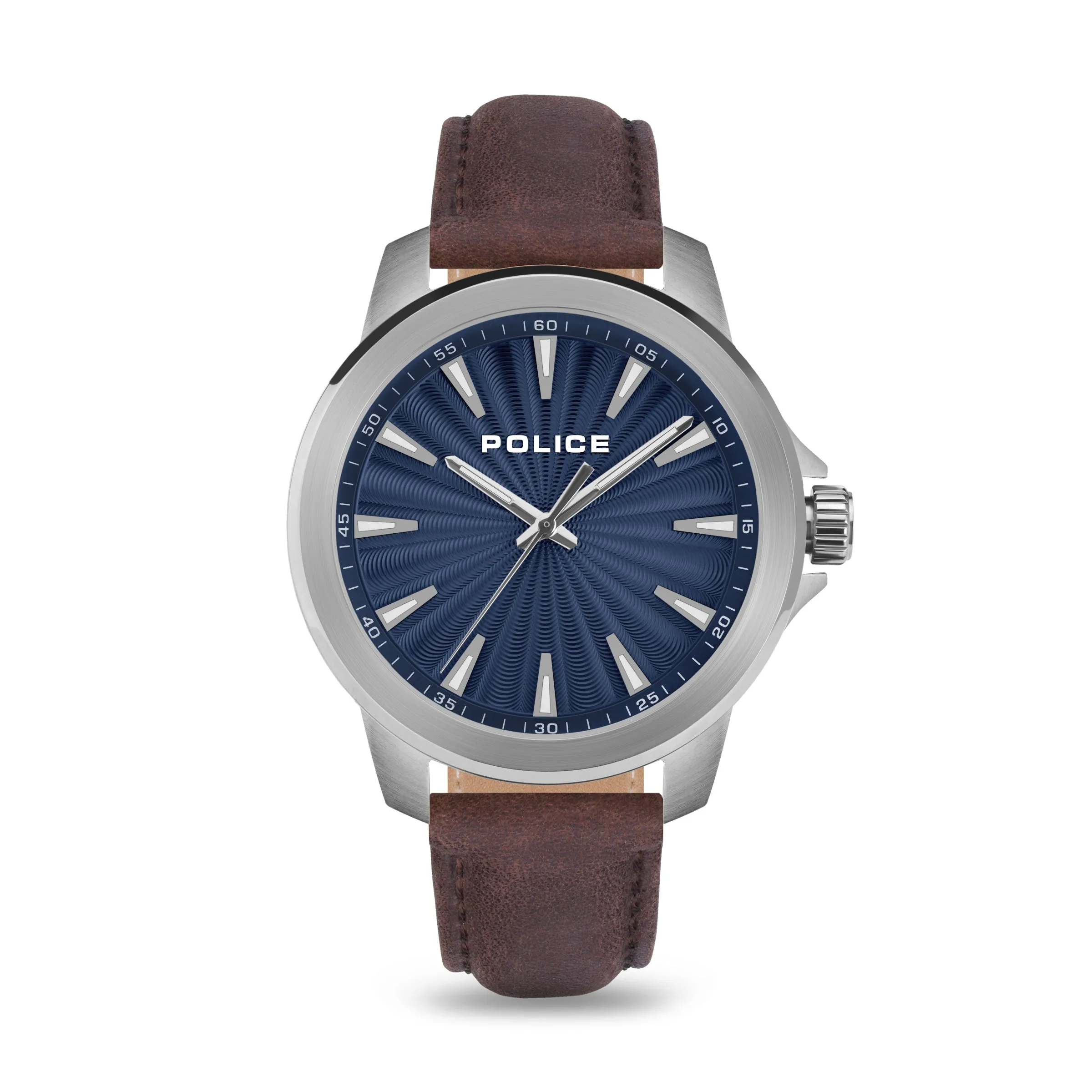 POLICE WATCH PEWJA2207803 MEN WATCH