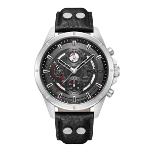 POLICE  WATCH PEWJF0004601 MEN WATCH