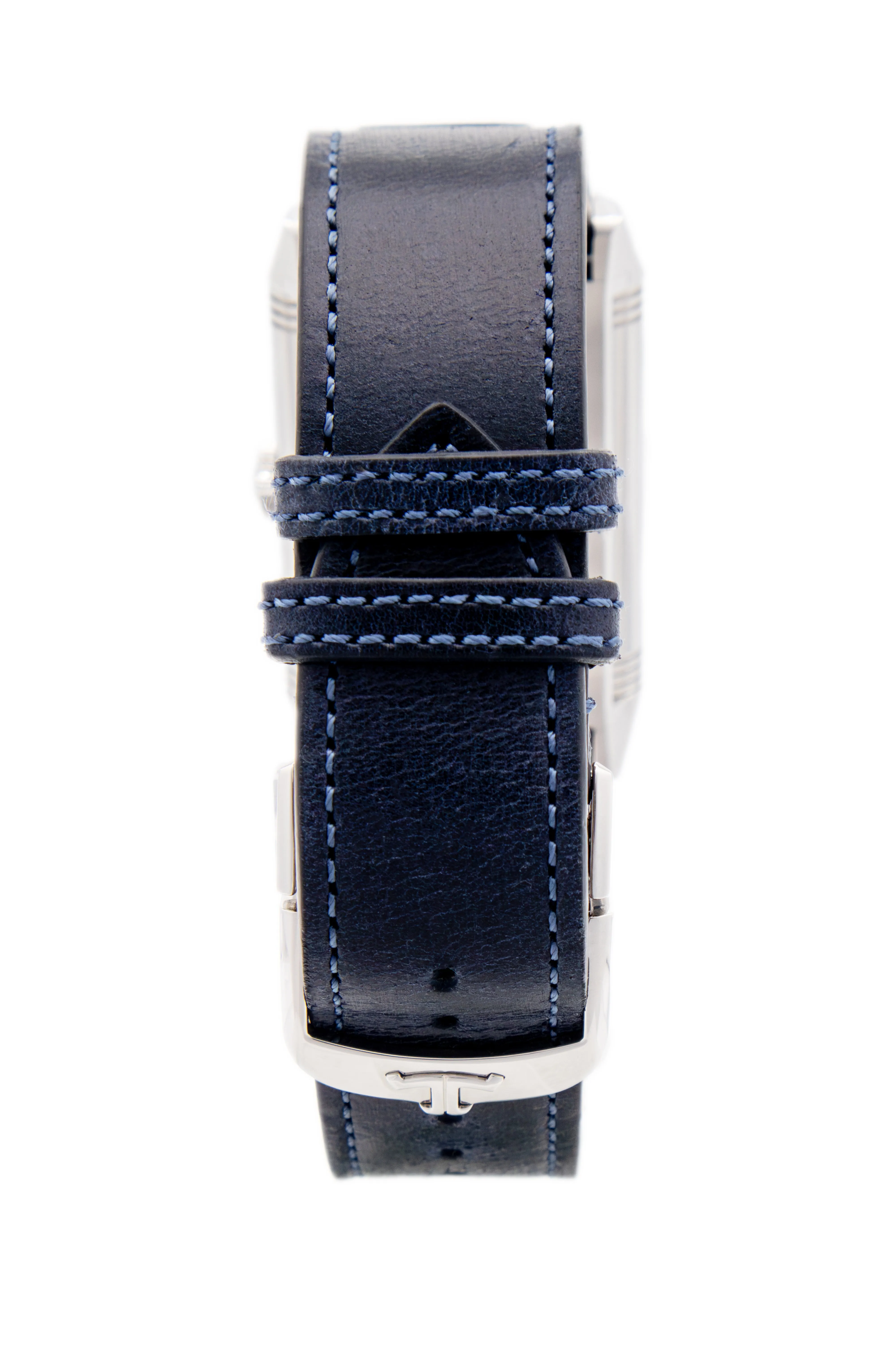 Pre-Owned Jaeger-LeCoultre  Reverso Tribute Duo - Q3988482