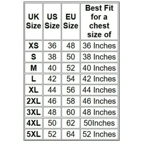 Premium Perforated Leather Motorcycle SWAT Vest Waistcoat
