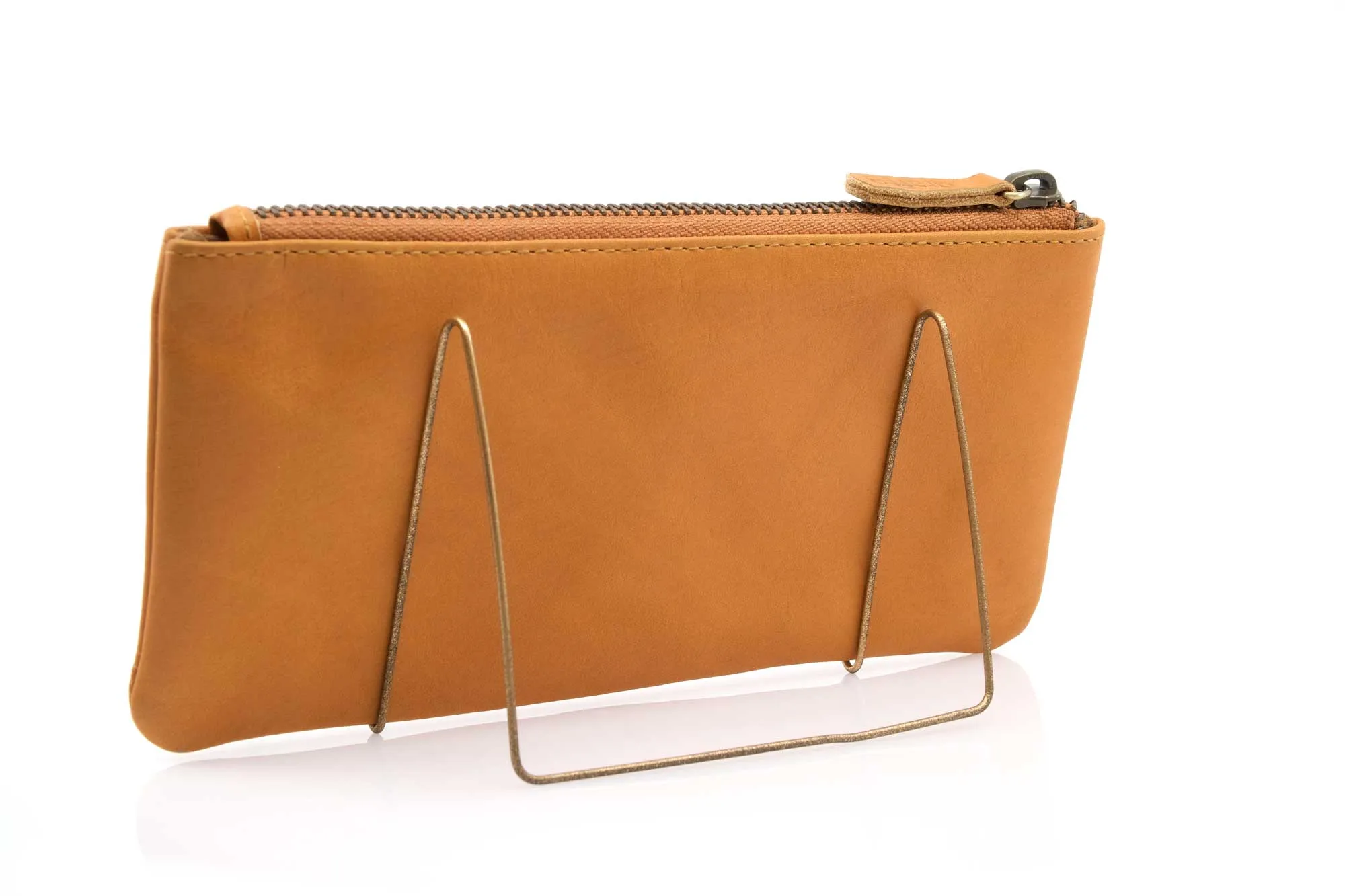 Purse BLUNT