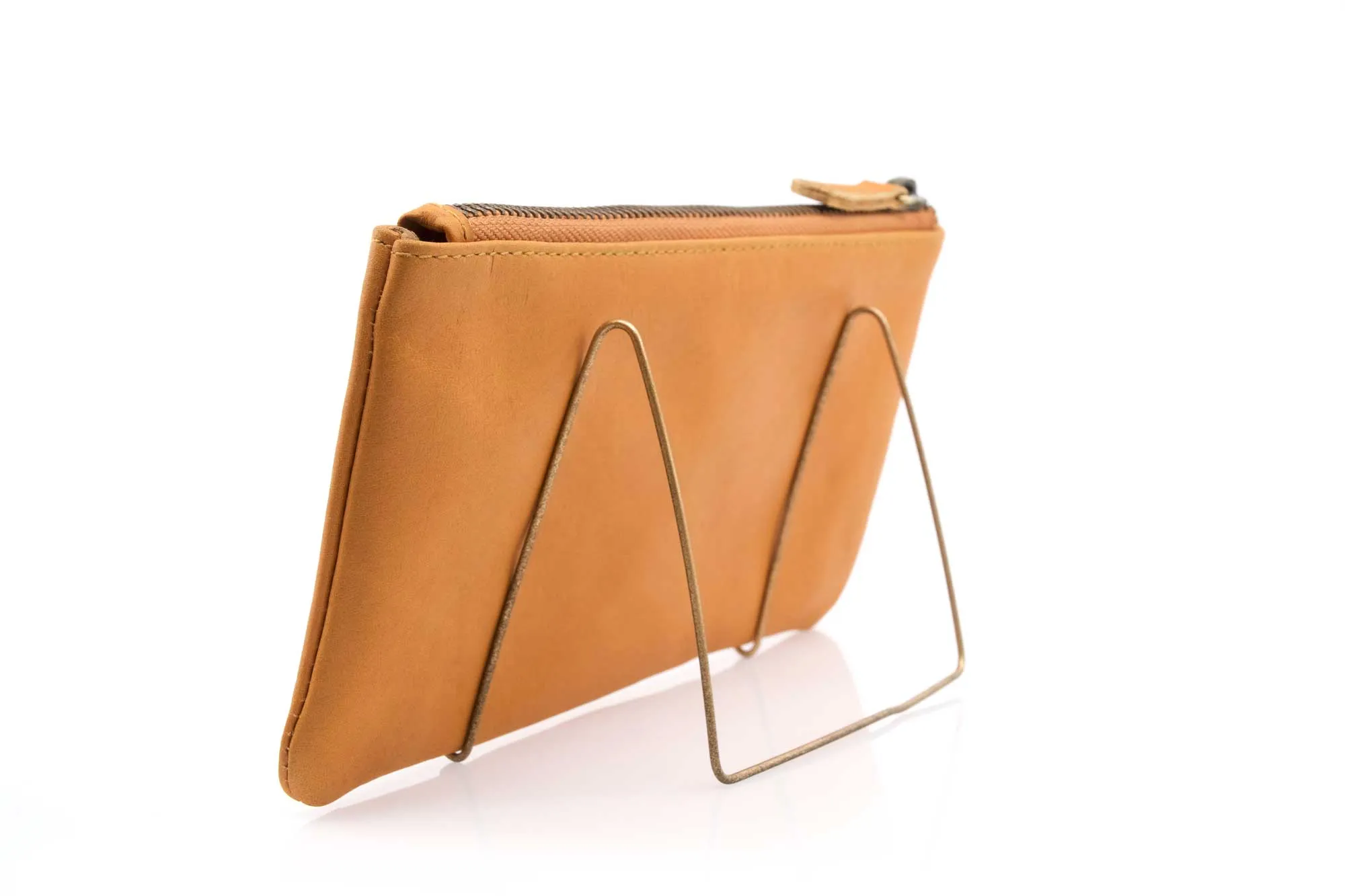 Purse BLUNT