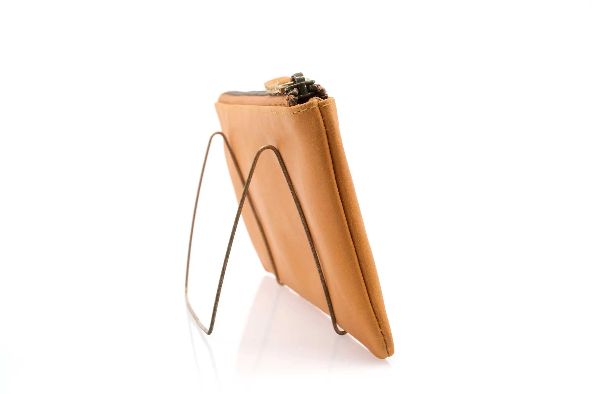 Purse BLUNT