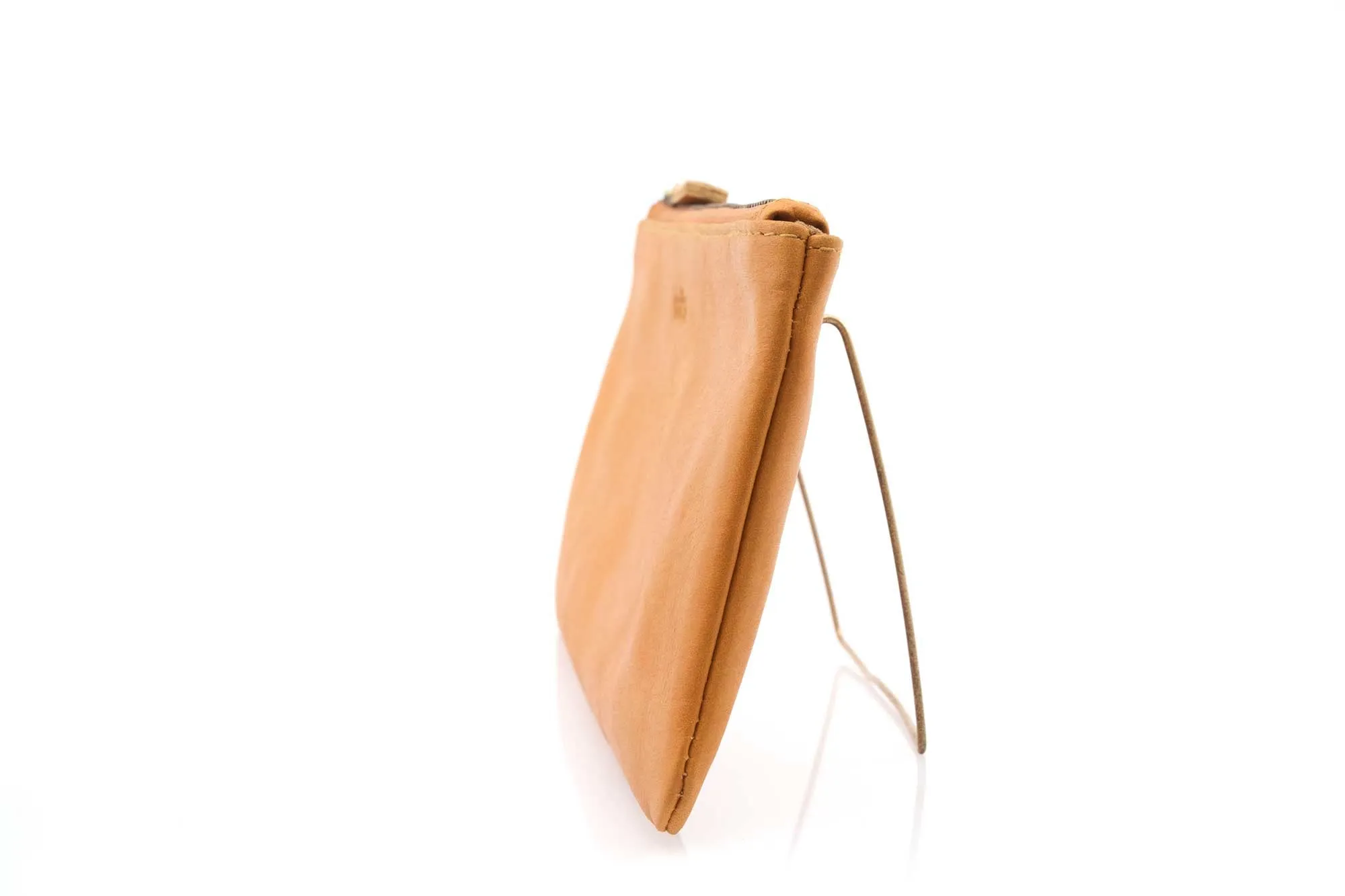 Purse BLUNT