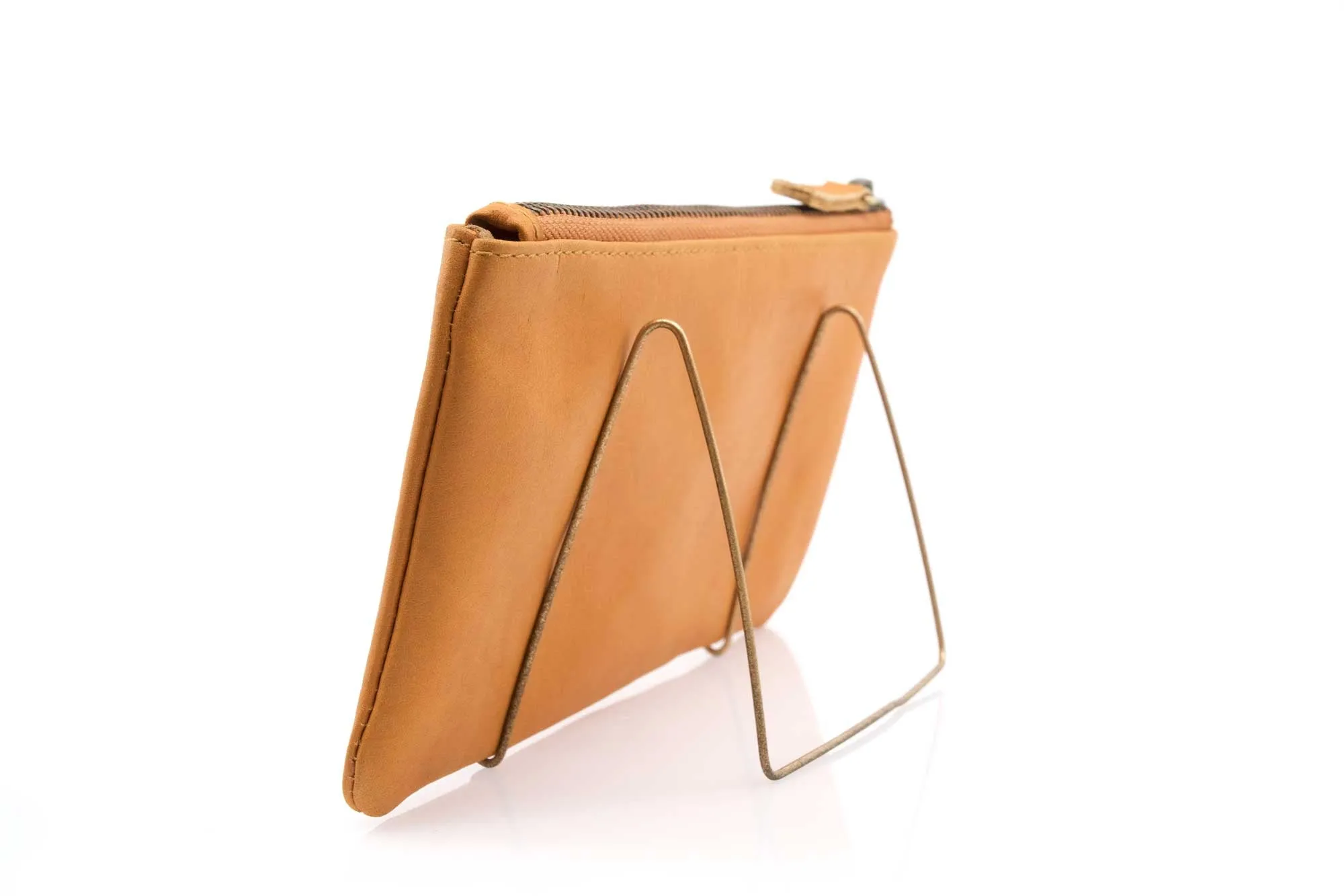 Purse BLUNT