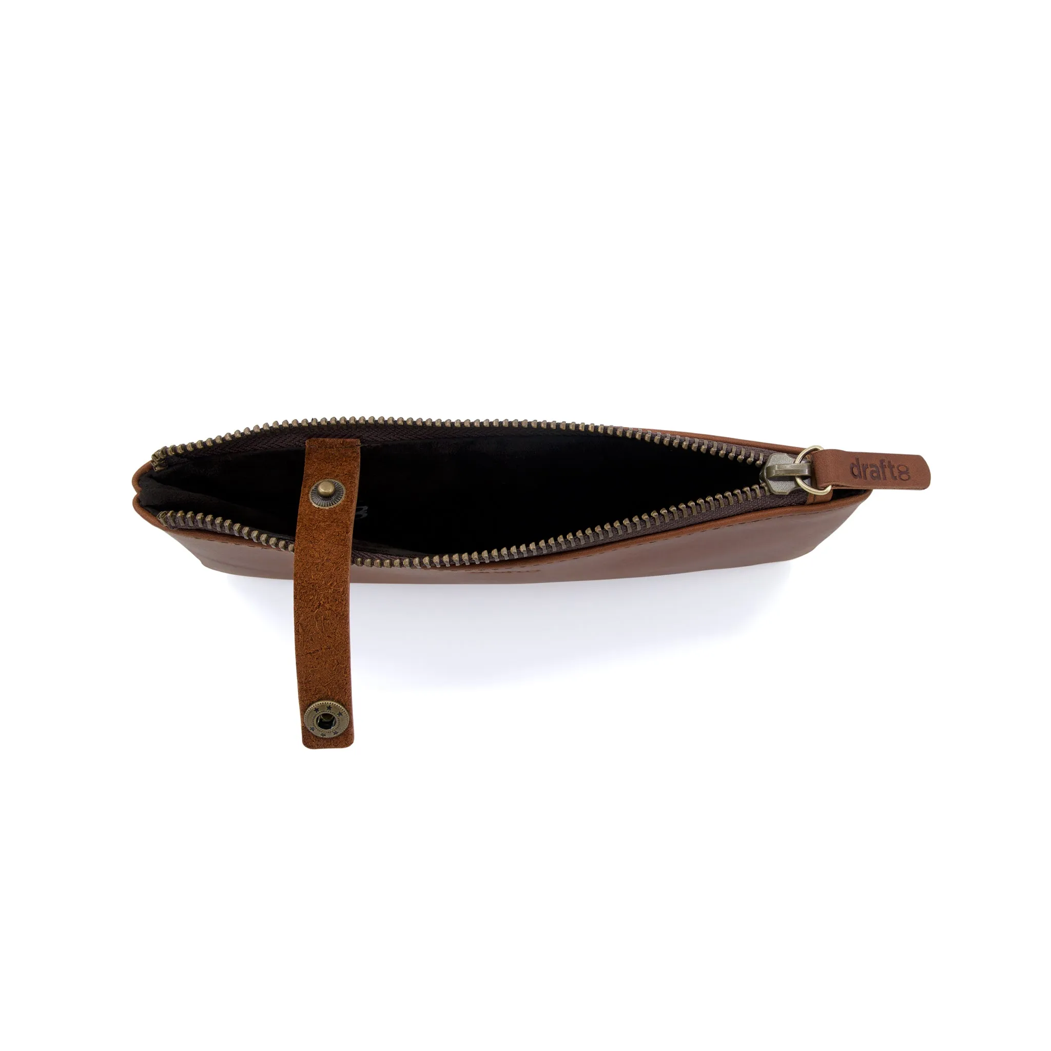 Purse BLUNT
