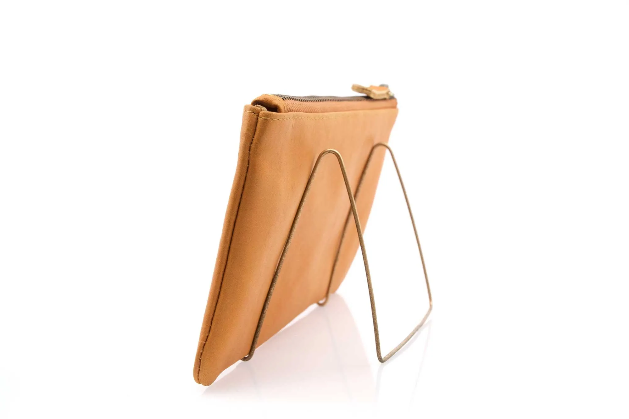 Purse BLUNT