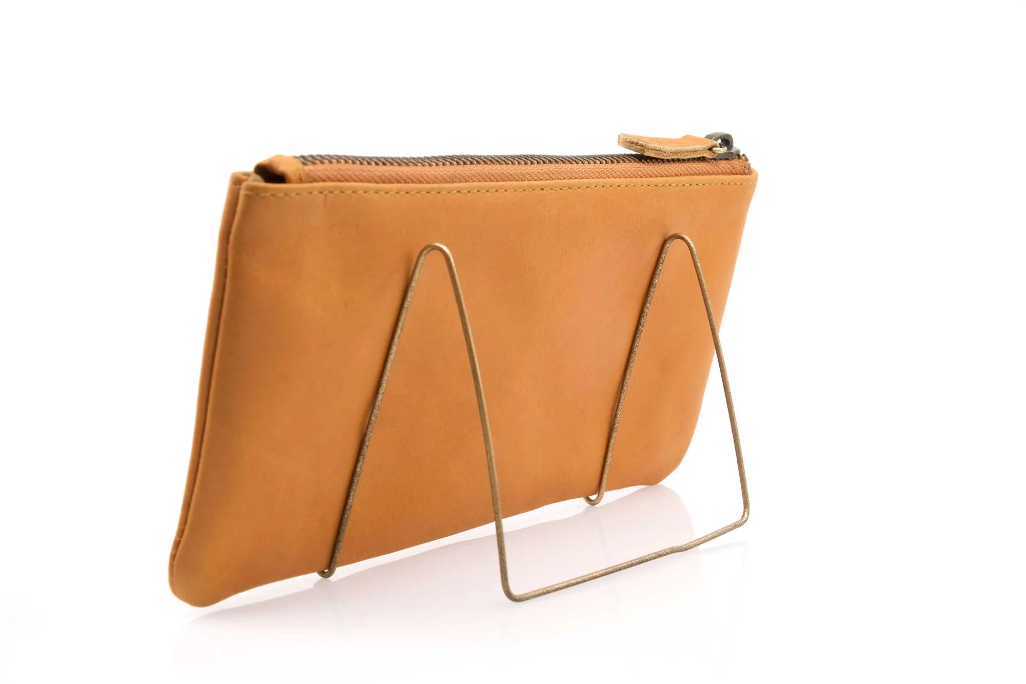 Purse BLUNT
