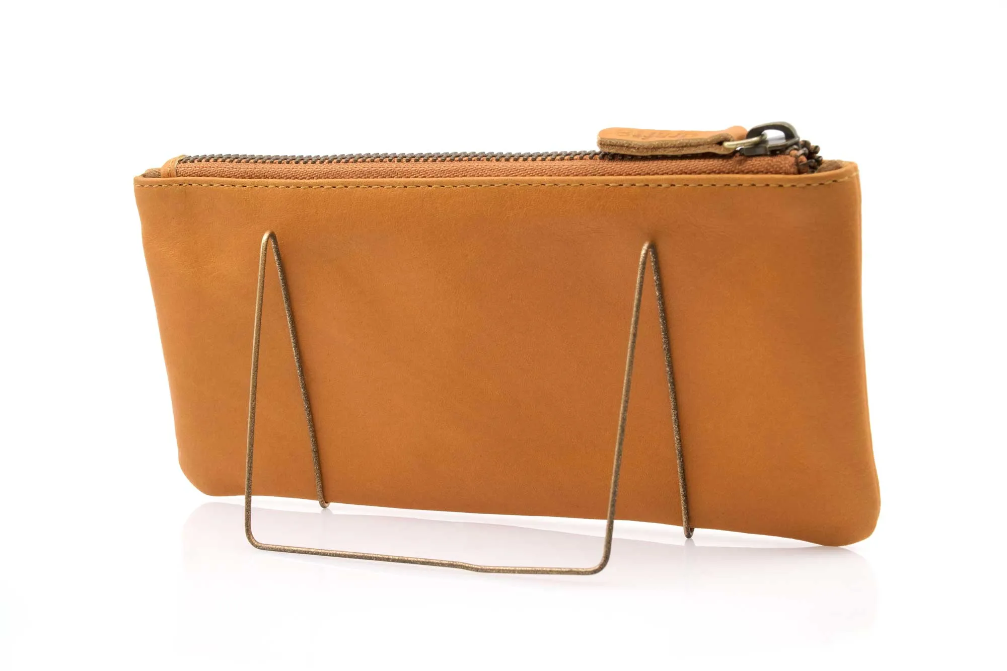 Purse BLUNT