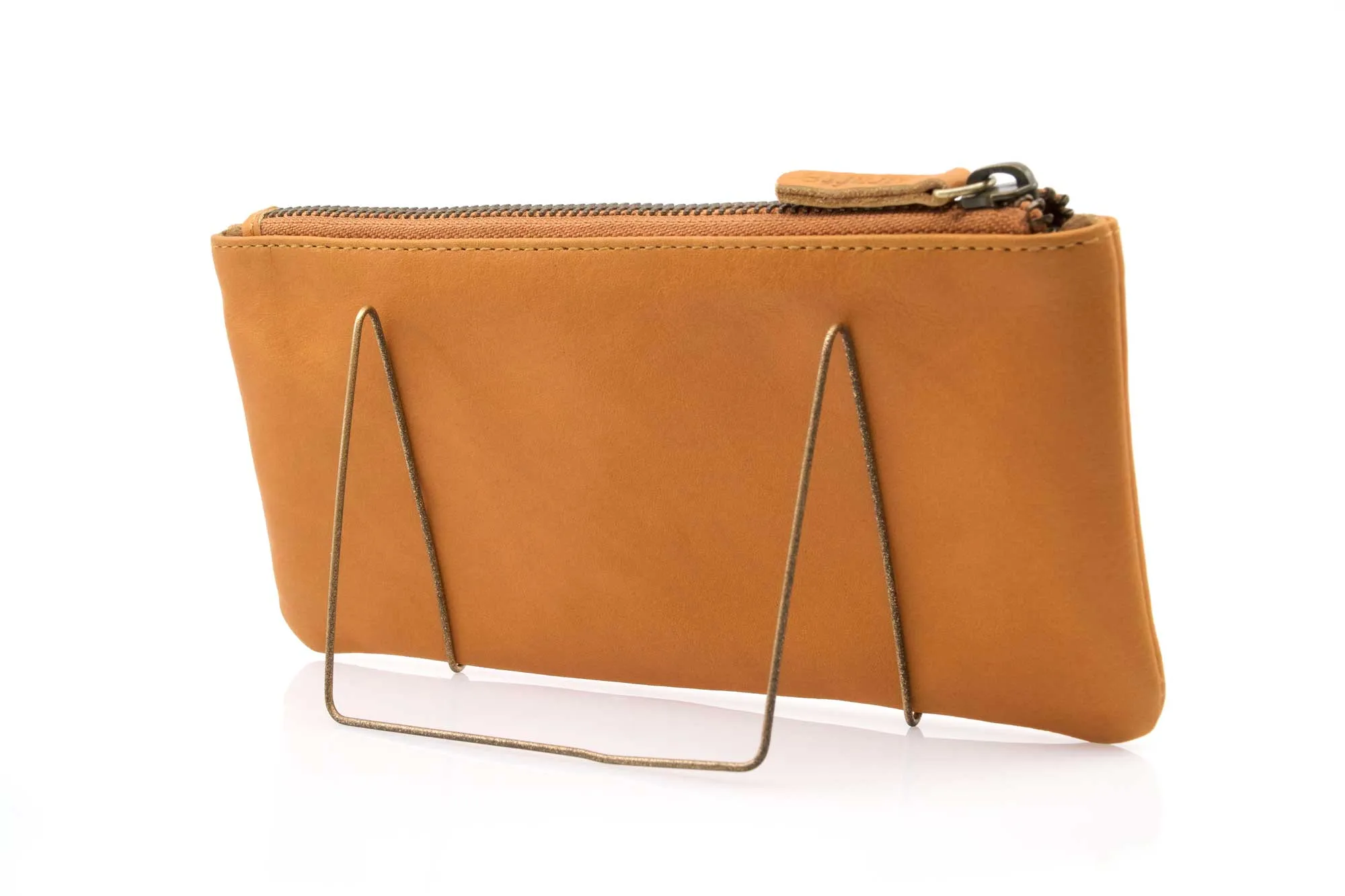 Purse BLUNT