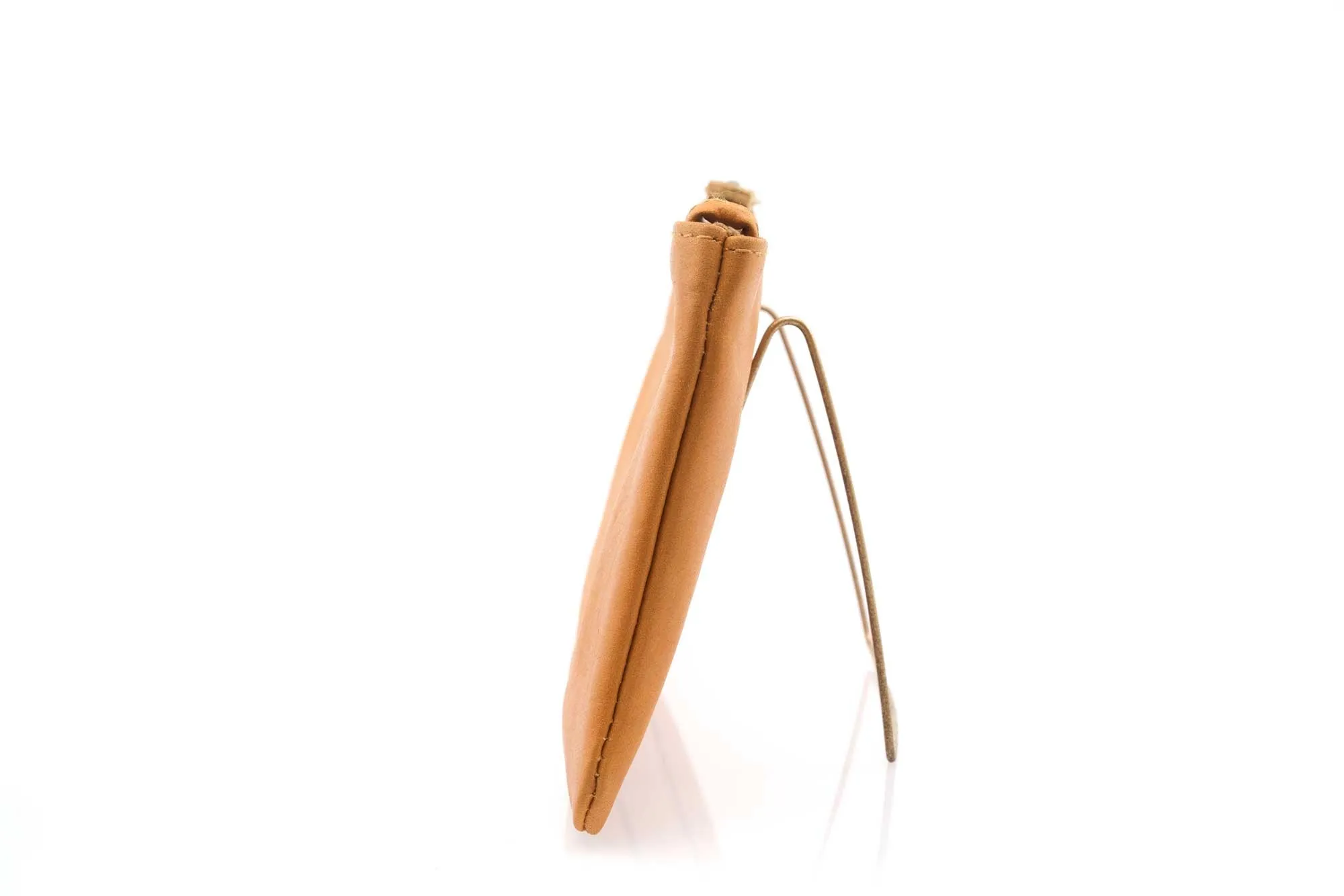 Purse BLUNT