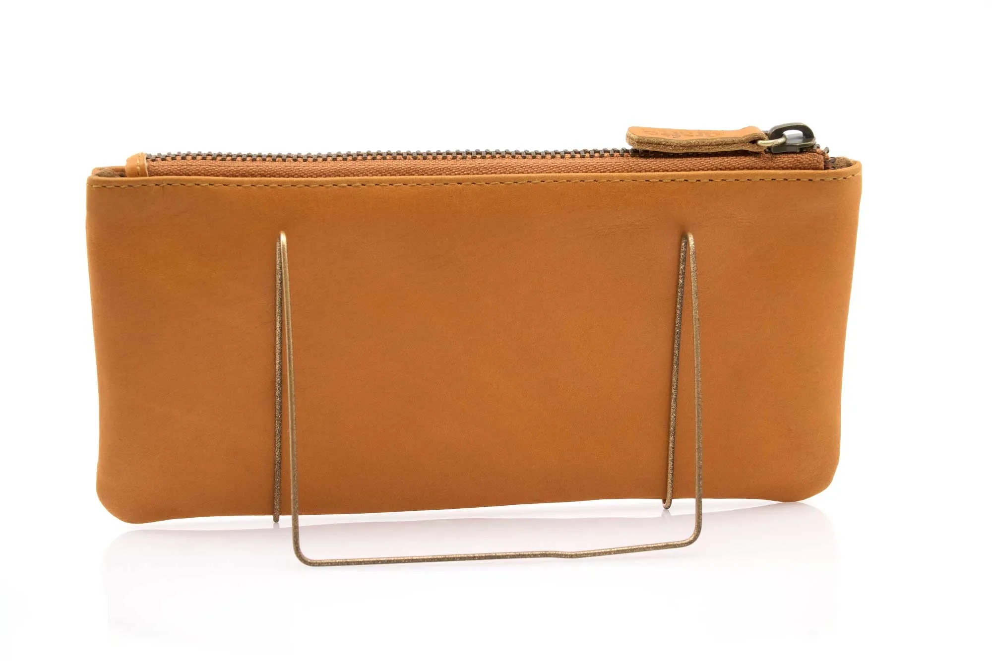 Purse BLUNT