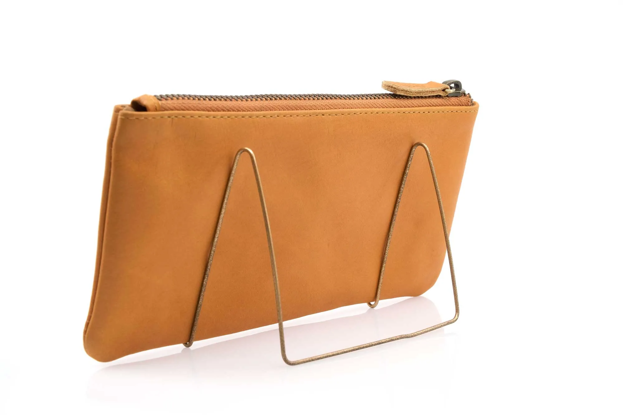 Purse BLUNT