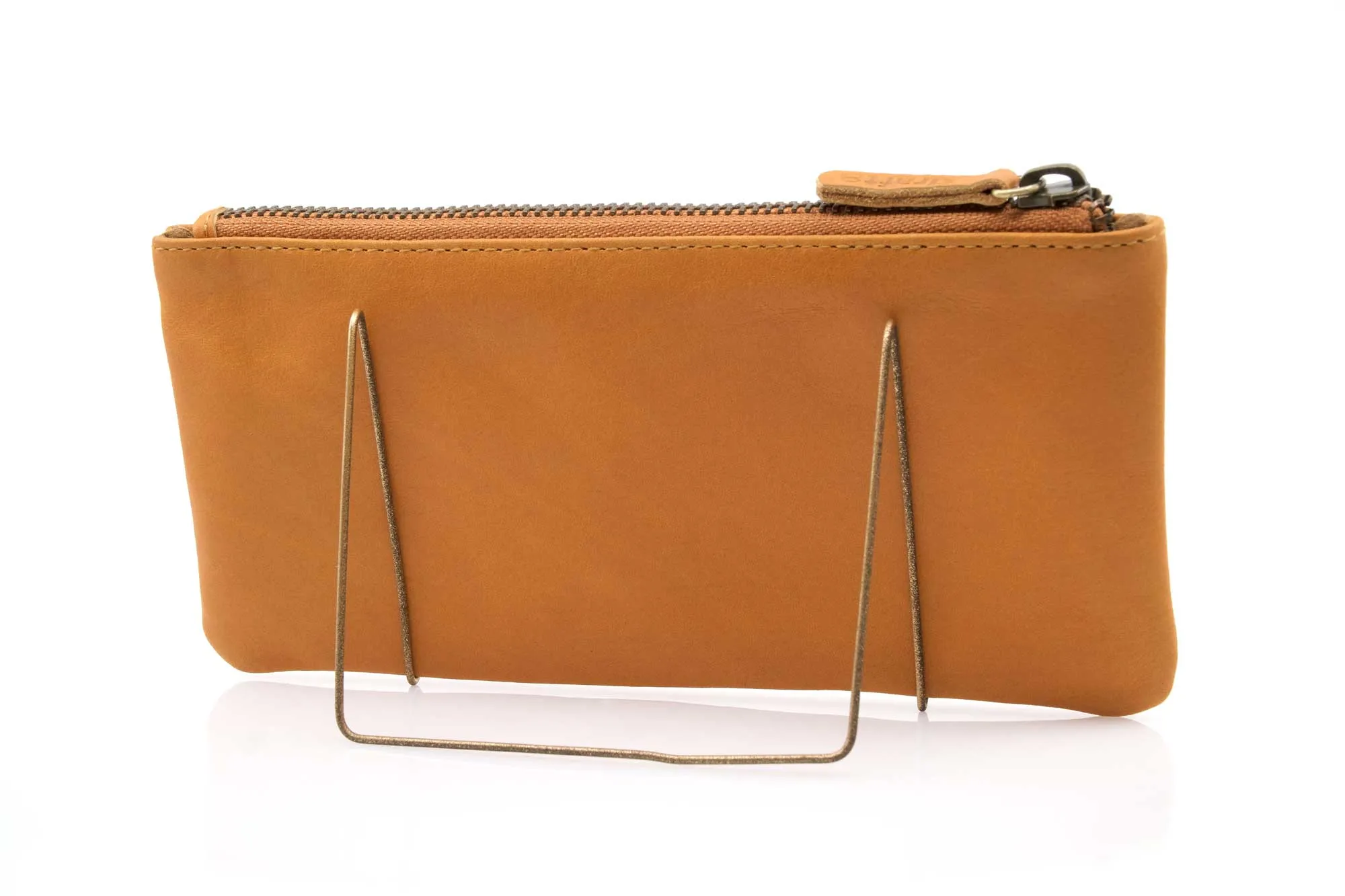 Purse BLUNT