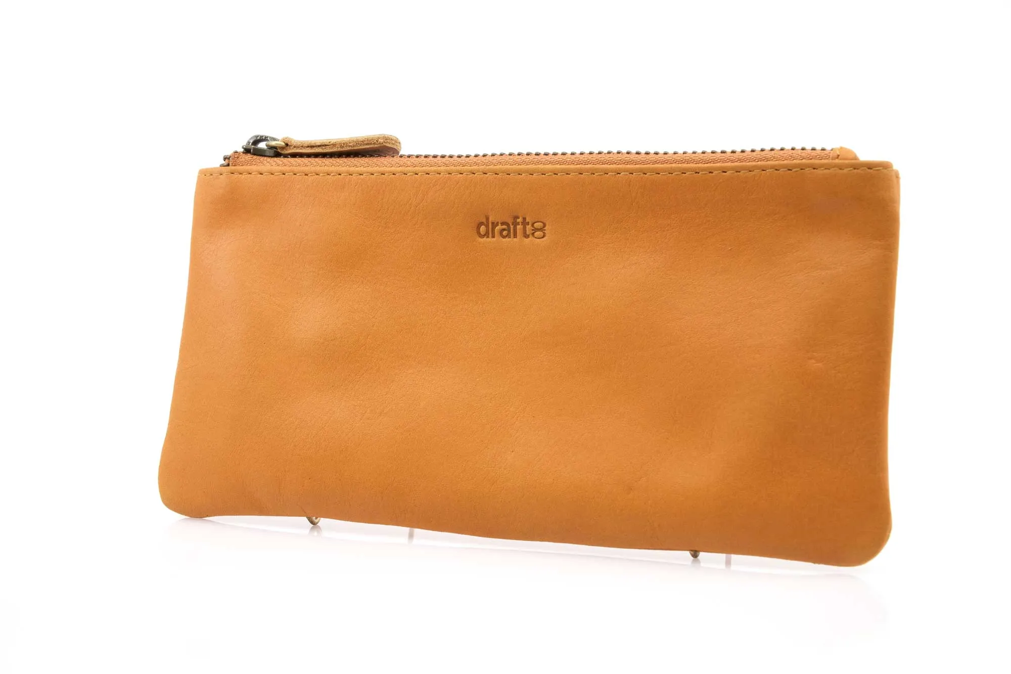 Purse BLUNT