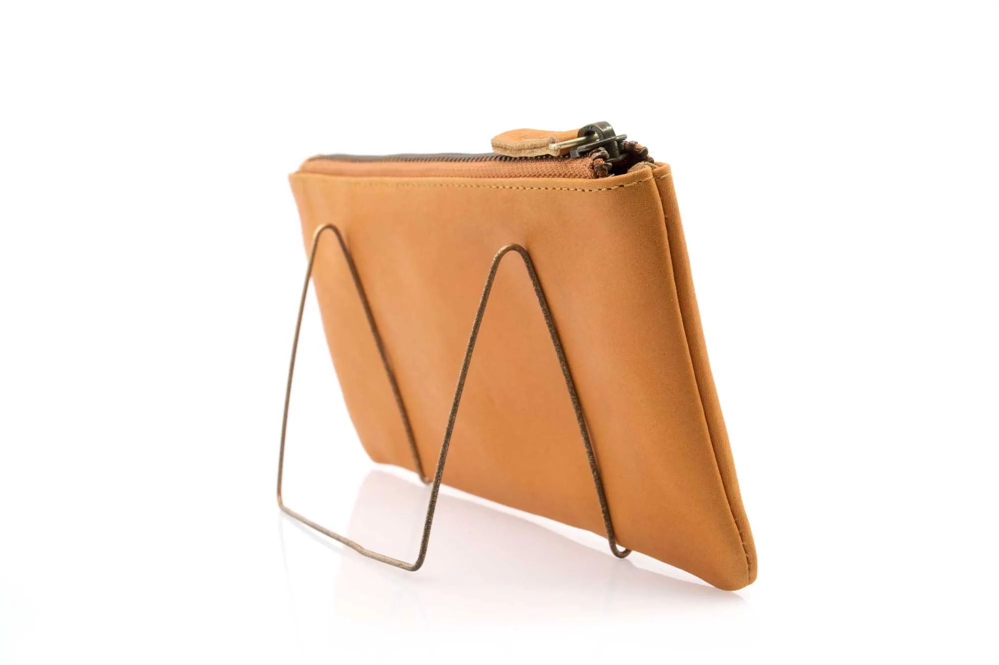 Purse BLUNT
