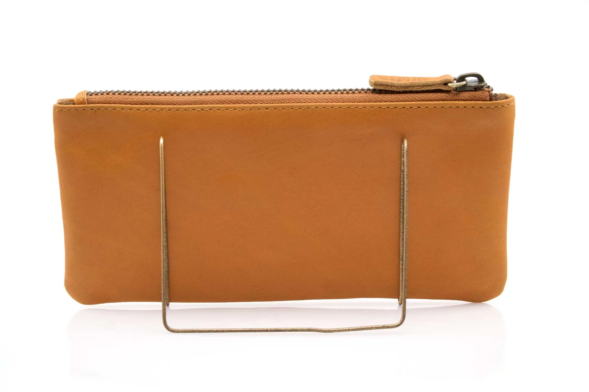 Purse BLUNT