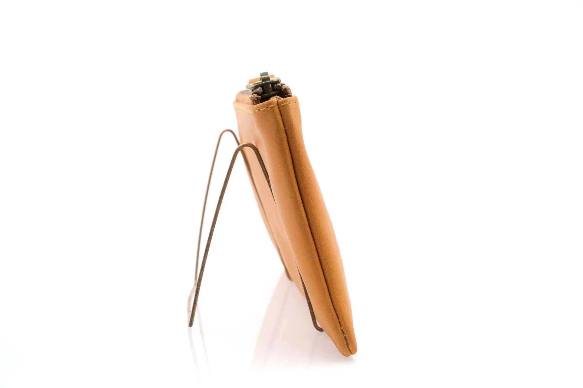 Purse BLUNT